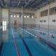 Maltepe’de Yüzme Havuzu Açıldı!